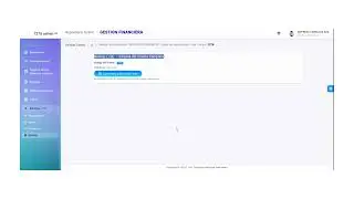 12  Backup SRID