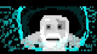 Dwarf Fortress opening cinematic + full menu soundtrack.
