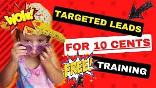 How to Use Direct Mail Marketing Effectively &ndash; Generate More Business in 2022 | Direct Mail
