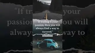 Maximize Your Trading Success:  Motivational Quotes You Need to See Today!