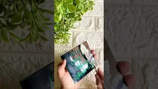 Easiest DIY ever 😱🤩| Modelling paste #youtube #youtubeshorts #viral #trending #diy