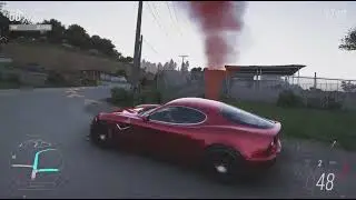 Forza Horizon 5_20260111073344