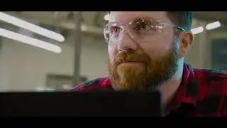 BIM Collaboration Overview for Manufacturers