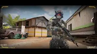 cod mobile ep 1