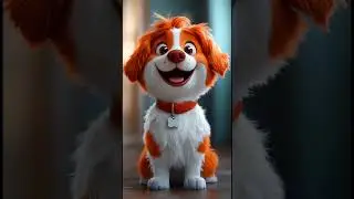 Adorable Puppy Giggles 🐶 | Cute Frenchie, Corgi & Pomeranian Fun! | Baby Giggles| Funny Clip | Puppy
