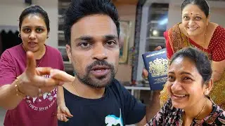 didi london wapis ja rahi hai aur jaydeep ne ek badi promise mang li !