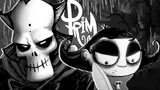 PRIM #2 В путь