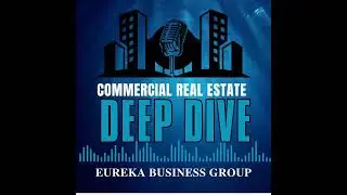 Commercial Real Estate News &ndash; Week of January 09, 2026