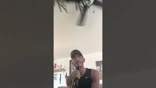 #country #countrymusic #cover #viral #singing #music @BrooksandDunn #fyp #cover #music