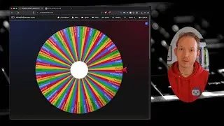 WhatPulse 2025 survey: thank you & raffle draw