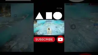 Now original player #shortvideo #freefire 😈❤️