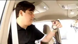 Voices of Diversity: Systems Unlimited Needs Wheelchair-Accessible Van