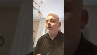 wenax 1 prova di svapo