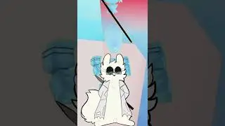 Vanilla Slugcat Obby best game on roblox no cap #rainworld #roblox #vanilla