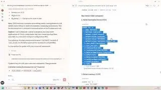 Siebel 25/26 Installation - Part 9: Create TEST environment using Containers on podman
