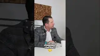 How to End a Realtor Contract Early Expert Tips and Advice
