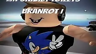 antônio edit roblox invencivel