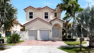 1391 SW 145 PL,Miami,FL 33184 House For Sale