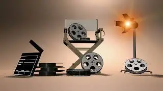 How to Claim UK Theatre & Film Tax Credits