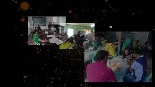 Alternative Learning System