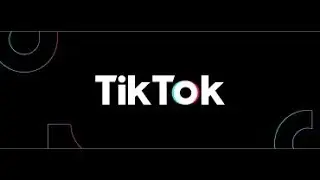 You Do Note Tiktok full Remix