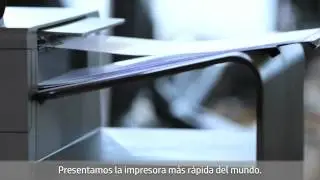 HP Officejet Pro X451dw