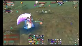 Perfect World Indonesia - GrandMyth vs AfloZAO (Round 9 & 10)