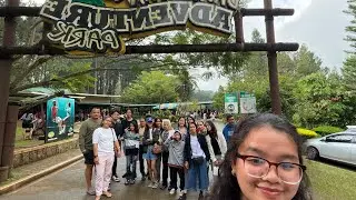 12-26-25 | Dahilayan Bukidnon Raw Vlog (?)