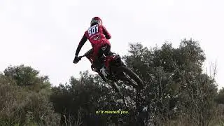 ✊🏼THE NEW RIEJU MR PRO 300i 🔥