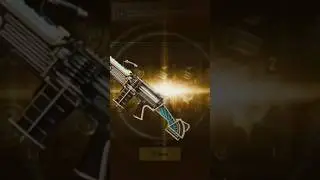 New Supply Crate Opening Pubg Mobile | Supply Crate Opening Pubg Mobile | Pubg Supply Crat