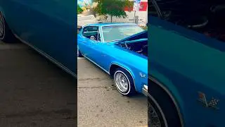 Groupe North County Presents: 5th Annual Car Show July 13th 2025