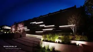 $68 MILLION BEL AIR Place