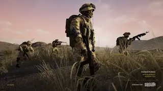 SQUAD/ LIVE/СОК И СИНЕВА.