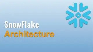 2  ❄️ Deep Dive into Snowflake Architecture: Understanding the Cloud Data Platform