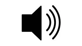 [Soundboard] Noo Telecamera...Hai Rotto Il Cazzo &ndash; Download Gratuito in Descrizione