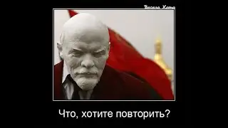 Моя Наденька   дерьмо дерьмом... Анекдоты от Ники. Выпуск 3