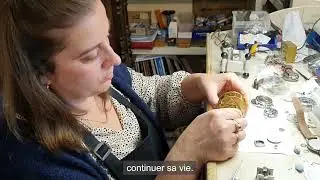 Talents en ville : une horlogerie bien réglée !