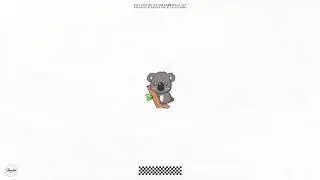 (Free) Baka Not Nice X ScHoolboy Q Type Beat 2019 