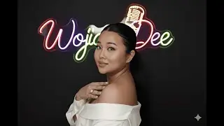 5 Toxic Filipino Traits