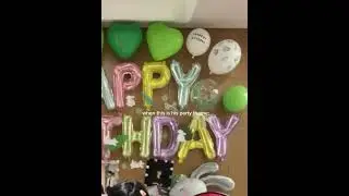 WE LOVE LEE KNOW HAPPY BIRTHDAY BB #straykids #leeknow