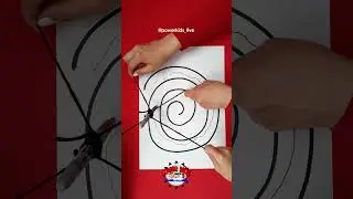 Juego para el trabajo en equipo #shortvideo #shortsviral