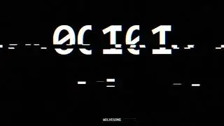 Octet - 32 bits Mambo v1.Blue