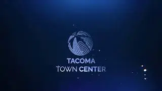 Tacoma Town Center - Live Work & Play