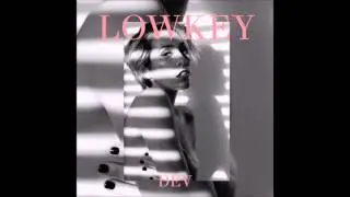 Dev - Lowkey (Teaser)