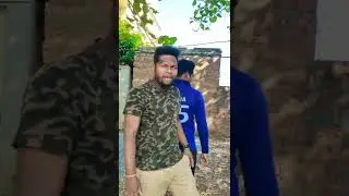 Gua ghia #trendingsong #odisha#odiaviralsong #comedysong #odia  #shorts#anuguliabunty