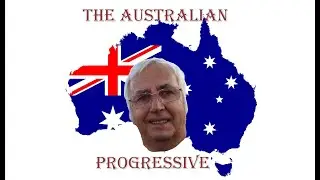 The real reason for high electricity prices!