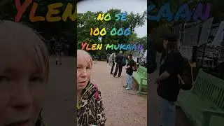 Helsinki Pride 2023