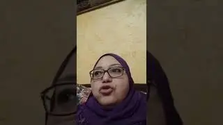 معلومات عن استخراج شهادة الوفاة