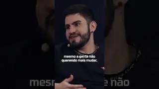 O Soulz contou como foi a saida do Cameram4n da FaZe Clan no Marcando o Pixe!