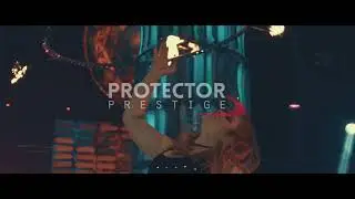 DBOMB & Freaky Boys - Sobota dzień Prota ( feat. Dj Kelvin & Protector dj's Team) TEASER